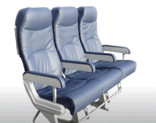 060159u0-c550-315x250.png