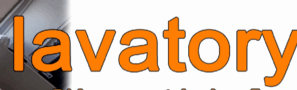 060159u8-c5e4-297x90.png