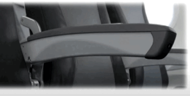 060159uk-5ee8-382x193.png