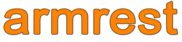 060159up-eac8-358x84.png
