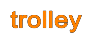 060159v9-1648-305x115.png