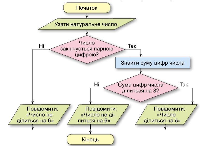 060159vj-158c-772x564.jpg