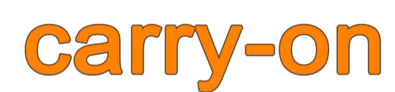 060159w9-e50a-395x92.png