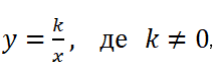 06015ara-59b0-218x77.png
