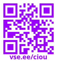 06015ard-c7fa-184x195.png