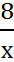 06015atn-351b-14x62.png