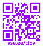06015auz-aa79-185x196.png