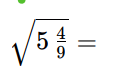 06015az3-e781-115x71.png