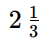 06015az8-c349-52x45.png