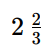 06015aza-1e8e-55x50.png