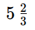 06015azd-8a9f-51x43.png
