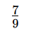 06015azi-c559-44x51.png