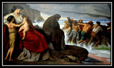 06015b1t-cff9-229x137.png