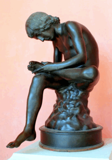 06015b1w-21ad-229x326.png