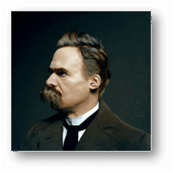 06015b24-123e-253x253.png