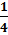 06015b9x-d230-8x35.png