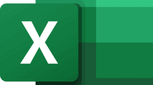 Табель обліку робочого часу бланк excel