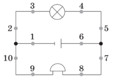 06015bfm-c3a0-230x162.png