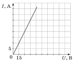 06015bio-e79e-248x209.png