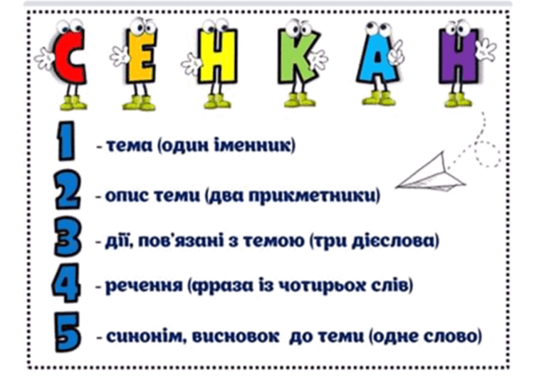 06015bqy-bc41-757x535.png