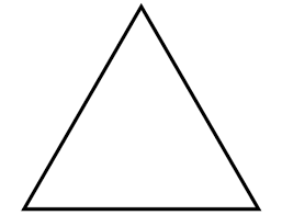 06015brj-692b-257x196.png