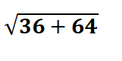 06015bt4-00d9-122x61.png