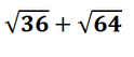 06015btf-08a6-124x53.png