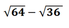 06015bti-2aa3-141x58.png
