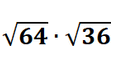 06015btk-4a83-135x66.png