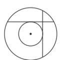 06015bu8-3678-120x120.png