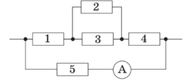 06015bwg-4a43-262x115.png