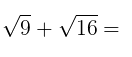 06015c46-08e4-132x57.png