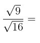 06015c4b-ea49-79x86.png