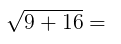 06015c4h-2b74-121x44.png