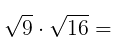 06015c4m-fc69-122x52.png