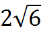 06015c8d-835e-61x50.png