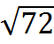 06015c8f-1e3c-61x50.png