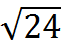 06015c8j-8974-61x50.png