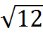 06015c8n-4fec-61x50.png