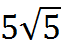 06015c8u-3ddb-61x51.png