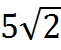06015c8y-1294-61x50.png
