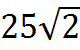06015c93-d010-80x50.png