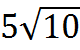 06015c9a-e946-80x50.png