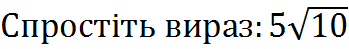 06015cb9-0fd0-349x49.png