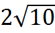 06015cba-f905-80x49.png