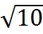 06015cbb-2055-61x49.png