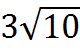 06015cc6-ecd6-80x50.png