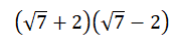 06015ccq-1e2d-187x45.png