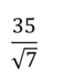06015cfi-204d-59x74.png