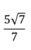 06015cfq-2746-46x73.png